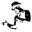 Carlos Ruso logo