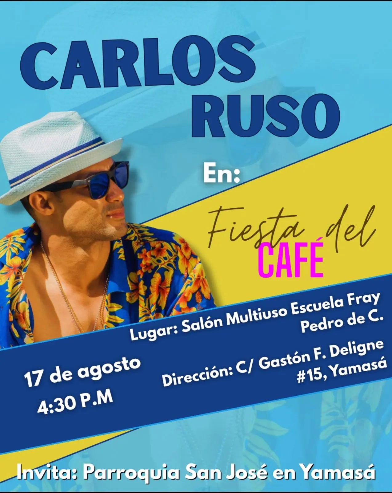 Cargar video: 